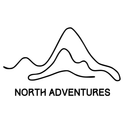 North Adventures