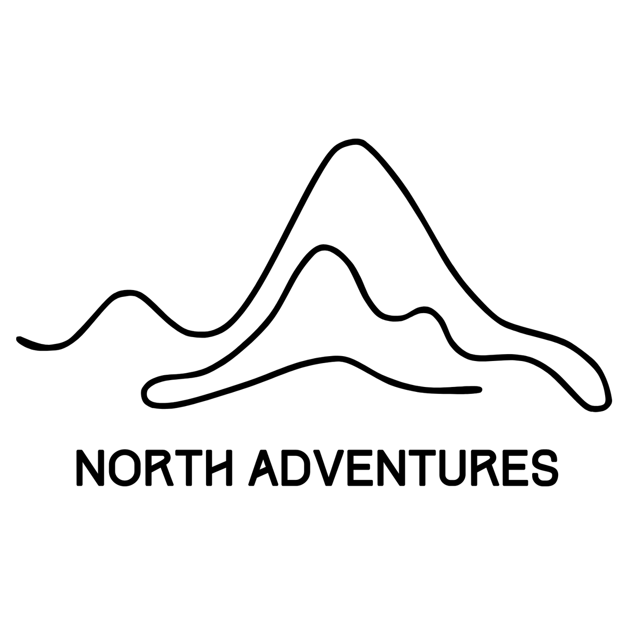 North Adventures